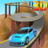 icon Motu Real Drift Speed 3D 1.0.1