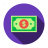 icon BigCash 11.3