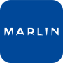 icon Marlin