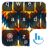 icon Dreamcatcher 6.9.22