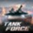 icon Tank Force 3.74