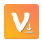 icon com.rupareliya.hdvideodownloader 2.0