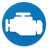 icon Car Scanner 1.105.9