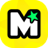 icon MyMovie 13.3.1