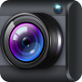 icon HD Camera