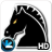 icon World Chess Network 1.04.03