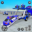 icon Police Transport Truck 1.0.29