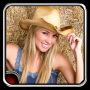 icon Free Country Music Radio