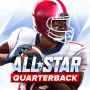 icon All Star Quarterback