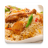icon com.rubysoftwarellc.biryanirecipesintamil 8.8