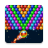 icon Bubble Shooter Blast 1.13.0