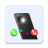 icon Flash on Call and SMS 1.41