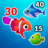 icon Fish Games 2.06