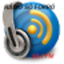icon com.shoutcast.stm.radiosoforro921fmdeico