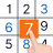 icon Sudoku 2.1.3