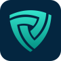 icon Safe VPN - Super fast & secure proxy