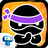 icon Ninja Evo 1.0.11