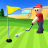 icon Golf Club Tycoon 5.5.0