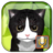 icon Talking Kitty 0.5.2