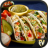icon Mexican Recipes 1.3
