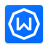 icon Windscribe 2.0.3