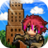 icon tower 2.0.4