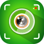 icon Finder Hidden Camera detector
