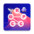 icon Crosswords 2023.10.25