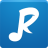 icon RadioTunes 4.9.1.8488