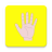 icon Human Body Parts for Kids 4.2.1080