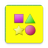 icon Shapes 4.2.1080