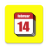 icon Days of week 4.2.1080