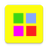 icon Colors for kids 4.2.1080