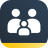 icon Norton Family 5.6.1.8