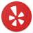 icon com.yelp.android 20.50.0-21205019