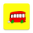 icon Vehicle for kids 4.2.1083