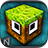 icon MonsterCrafter 2.1.3