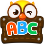 icon ToMoKiDS ABC