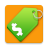 icon The Coupons App 18.04