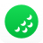 icon Chronogolf 6.5.4