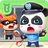 icon Little Police 8.68.05.02