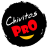 icon ChivitosPro 3.1.9