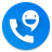 icon com.callapp.contacts 1.746