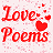 icon Love Poems 7.9.0