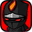 icon Ninjas 2.4