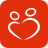 icon DivorceeMatrimony 8.5