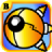 icon Final Dash 5.2.3