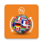 icon Learn Language 3.25