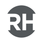 icon Radisson Hotels