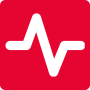 icon Doctr: Virtual Care